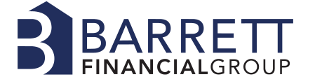 Barrett Financial Group